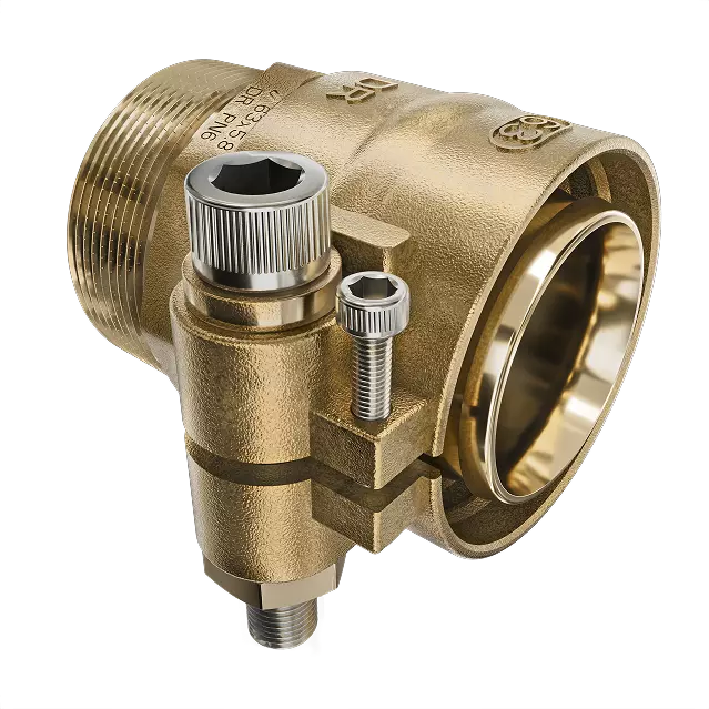 Теплоизолированные трубы Usystems